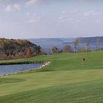 Lake Pepin Golf Course