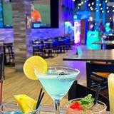 Stratosphere Social