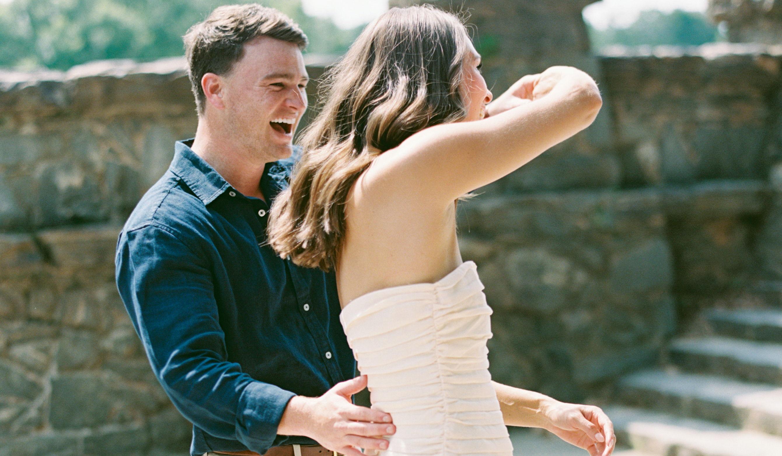 Hero Slideshow Image 1