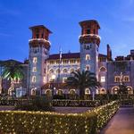 Lightner Museum