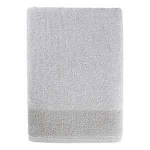 Sonoma Goods For Life® Ultimate Hand Towel