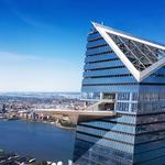 Edge NYC