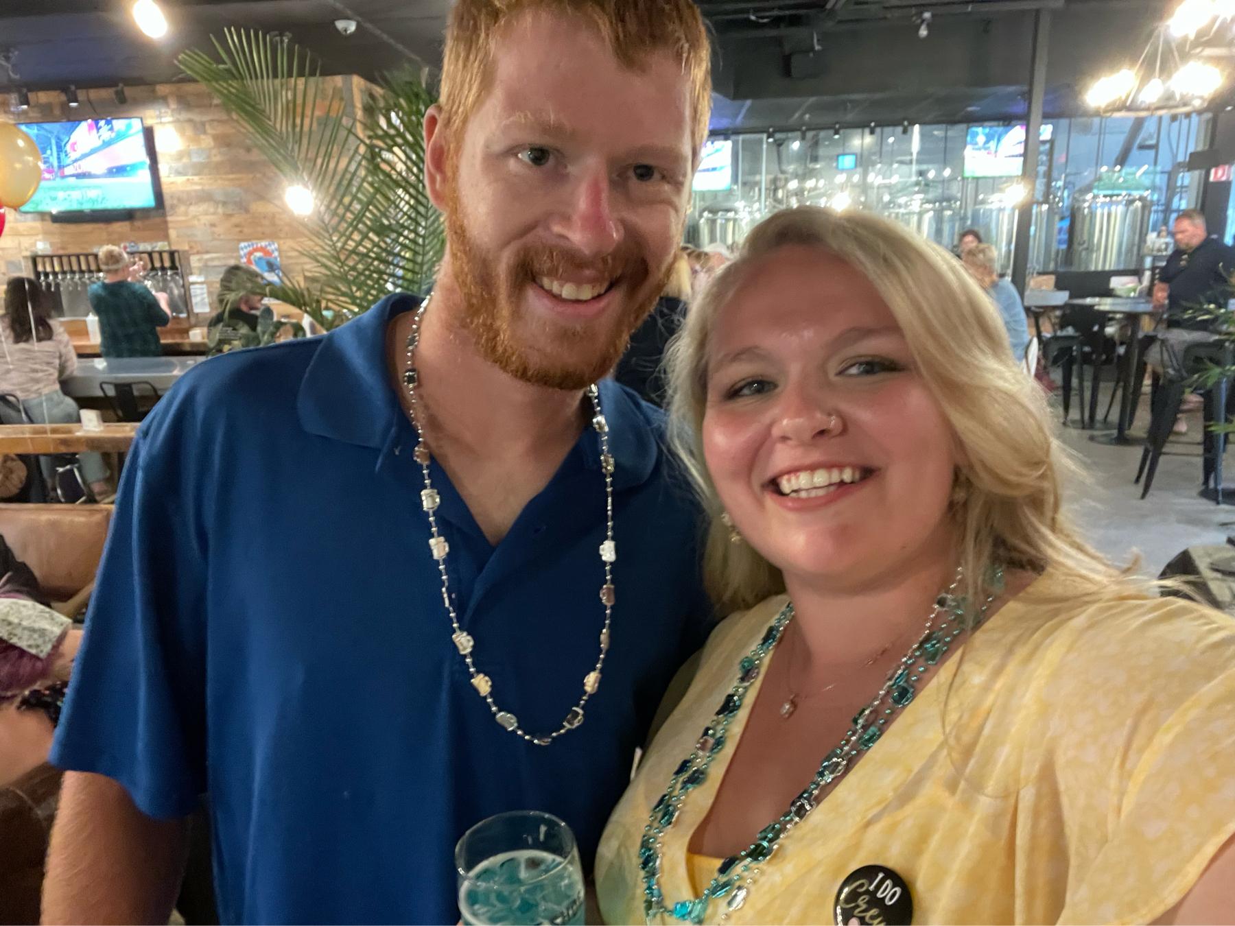 The Wedding Website of Kaitlyn Ballentine and Bryan Coulombe