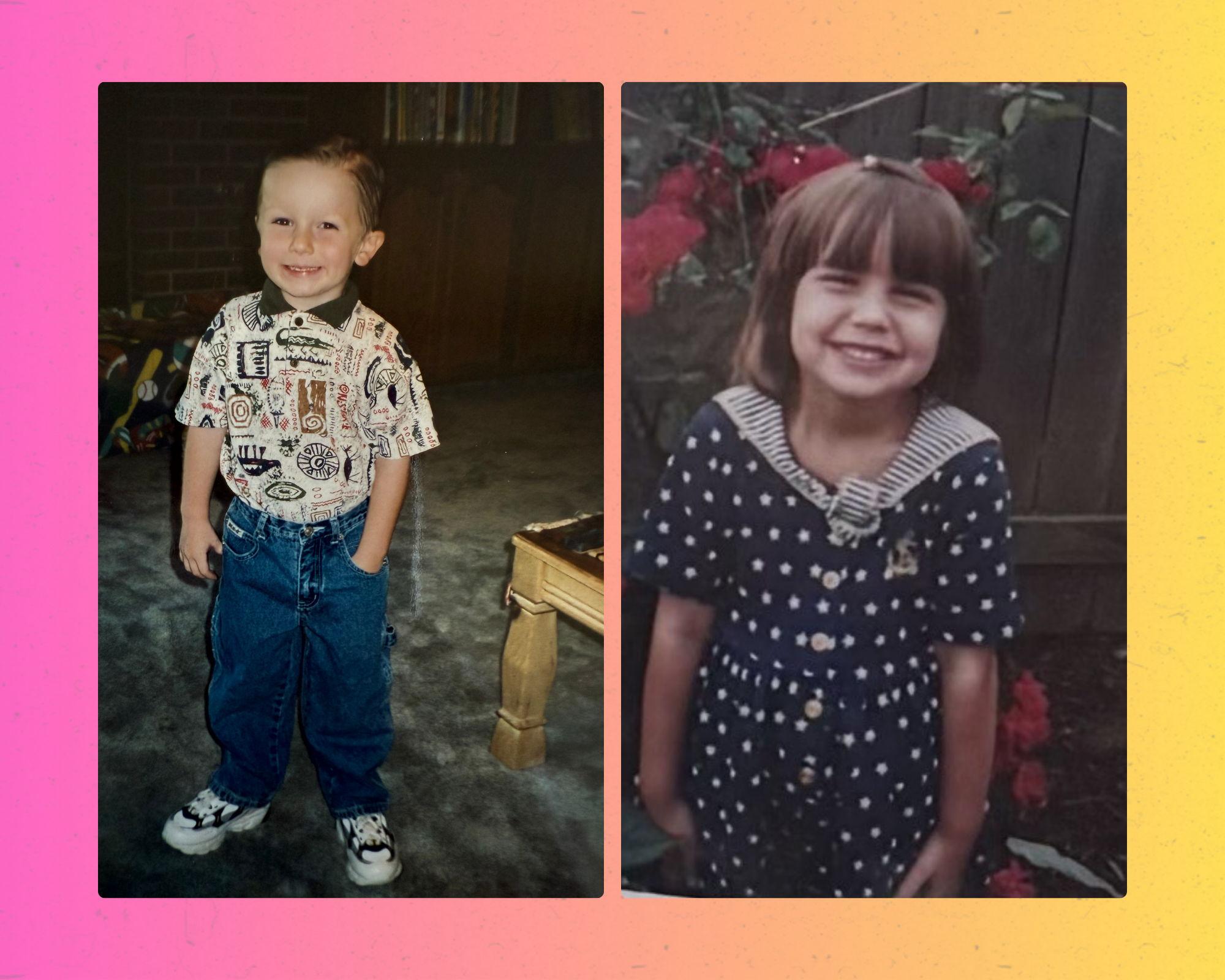 The Wedding Website of Danielle Warnke and Wyatt Ihmels