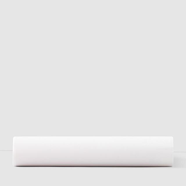 Matouk - Milano Fitted Sheet, Queen