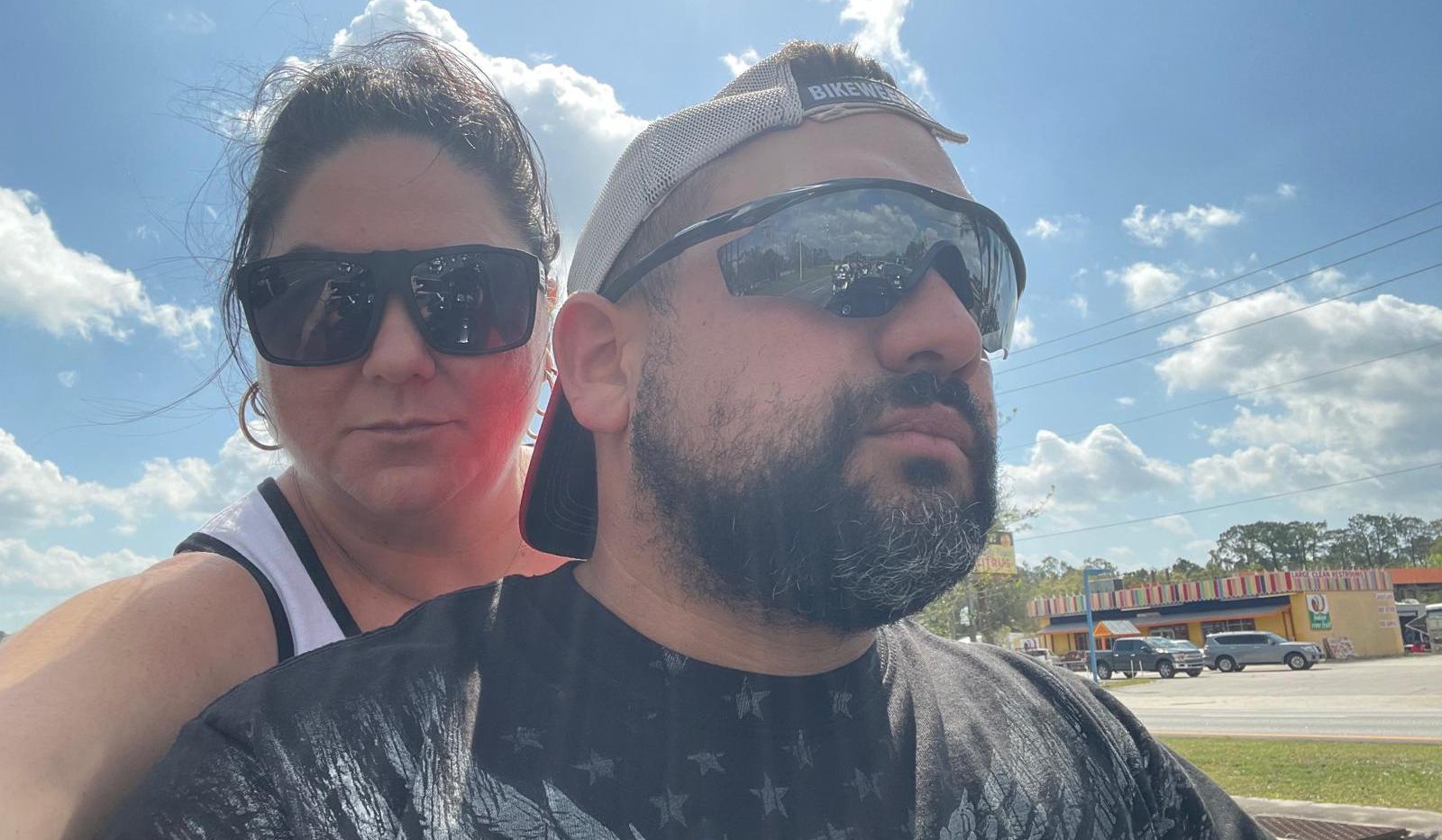 Hero Slideshow Image 5