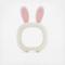 Blinky Bunny