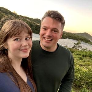 Honeymoon Spa Day