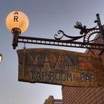 Maxine's Tap Room