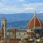 Visit Florence