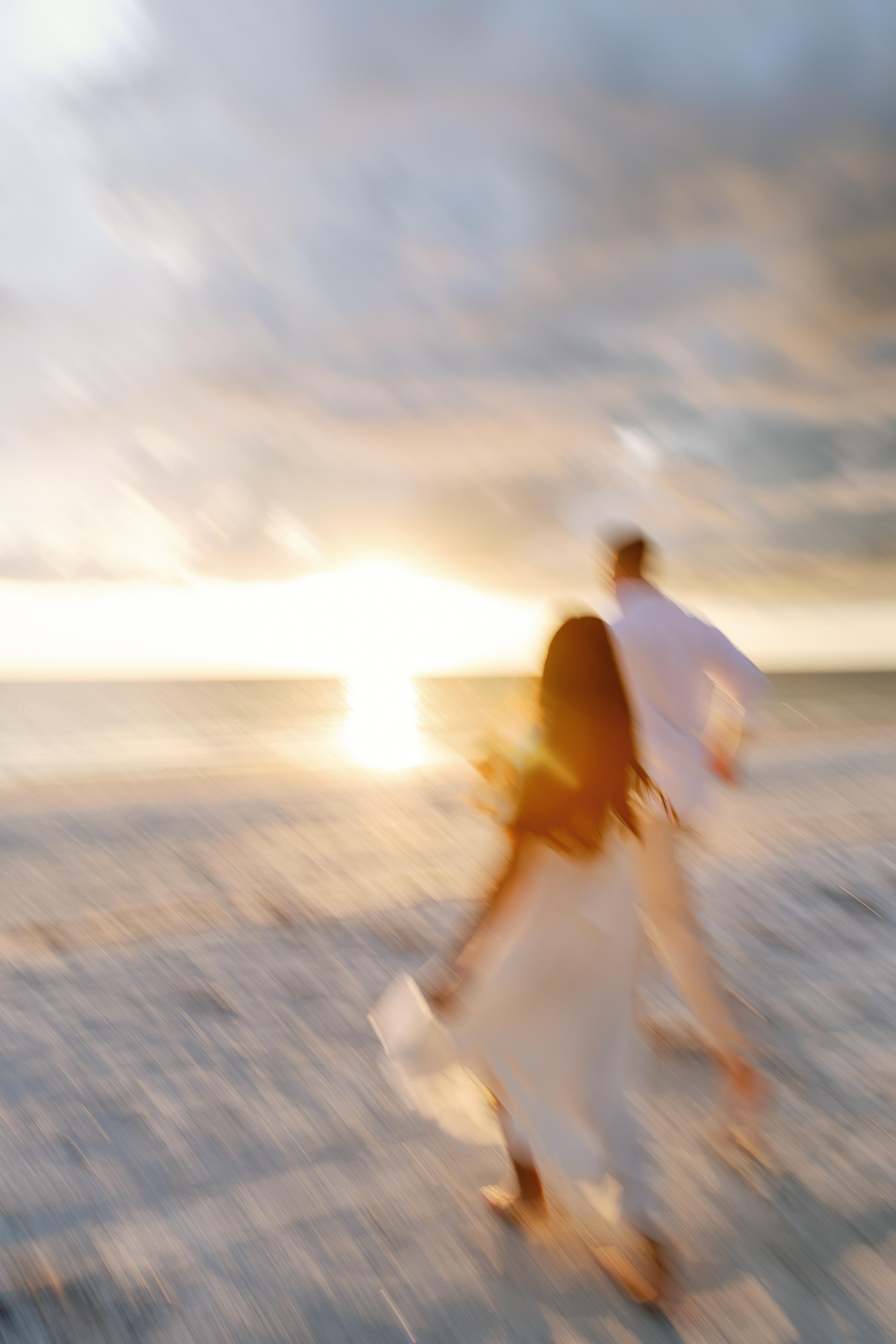 The Wedding Website of Janelle Ealdama and Chris Kolaxis