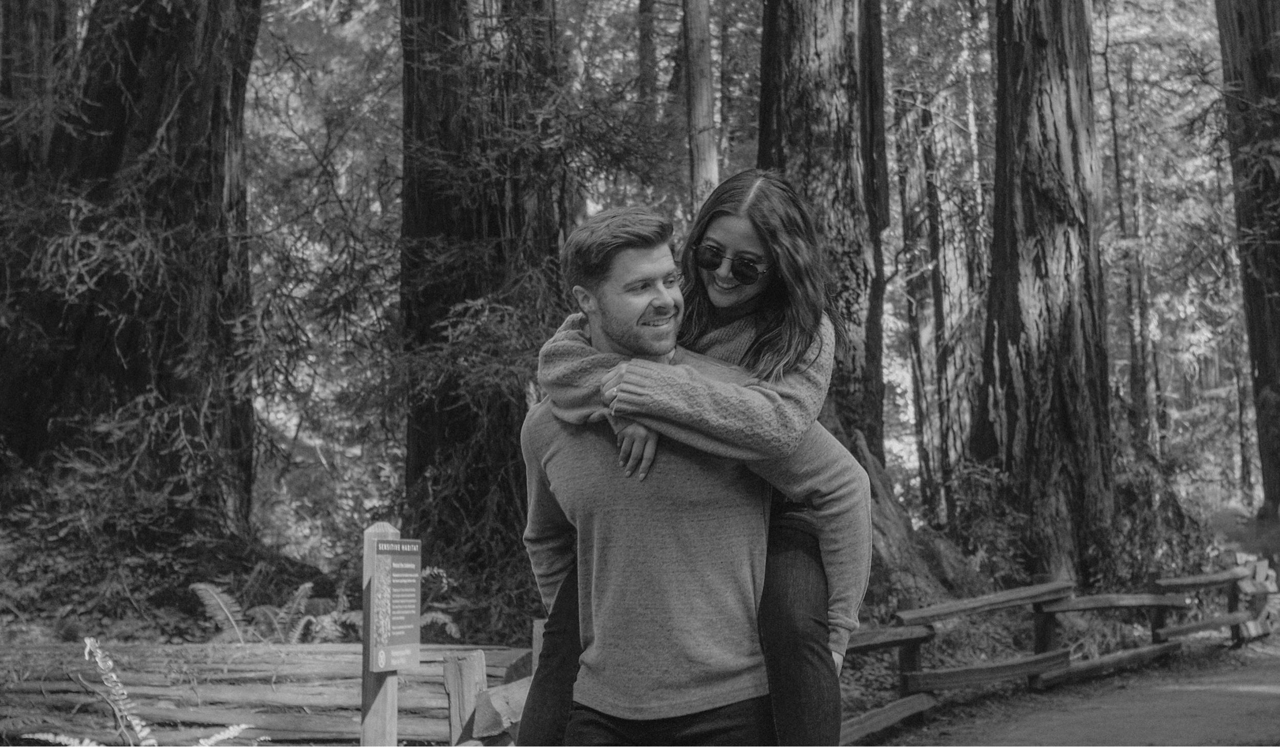 The Wedding Website of Lien Truong and Austin Heisey