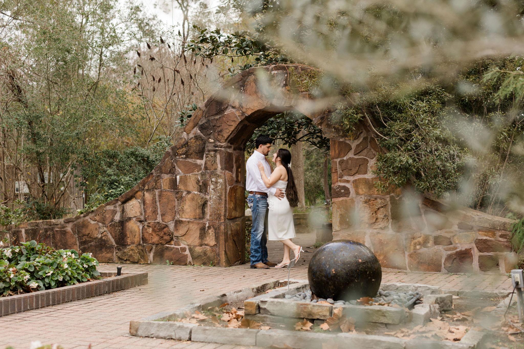 The Wedding Website of Katherine Morales and Lorenzo Molina