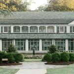 Reynolda House Museum of American Art