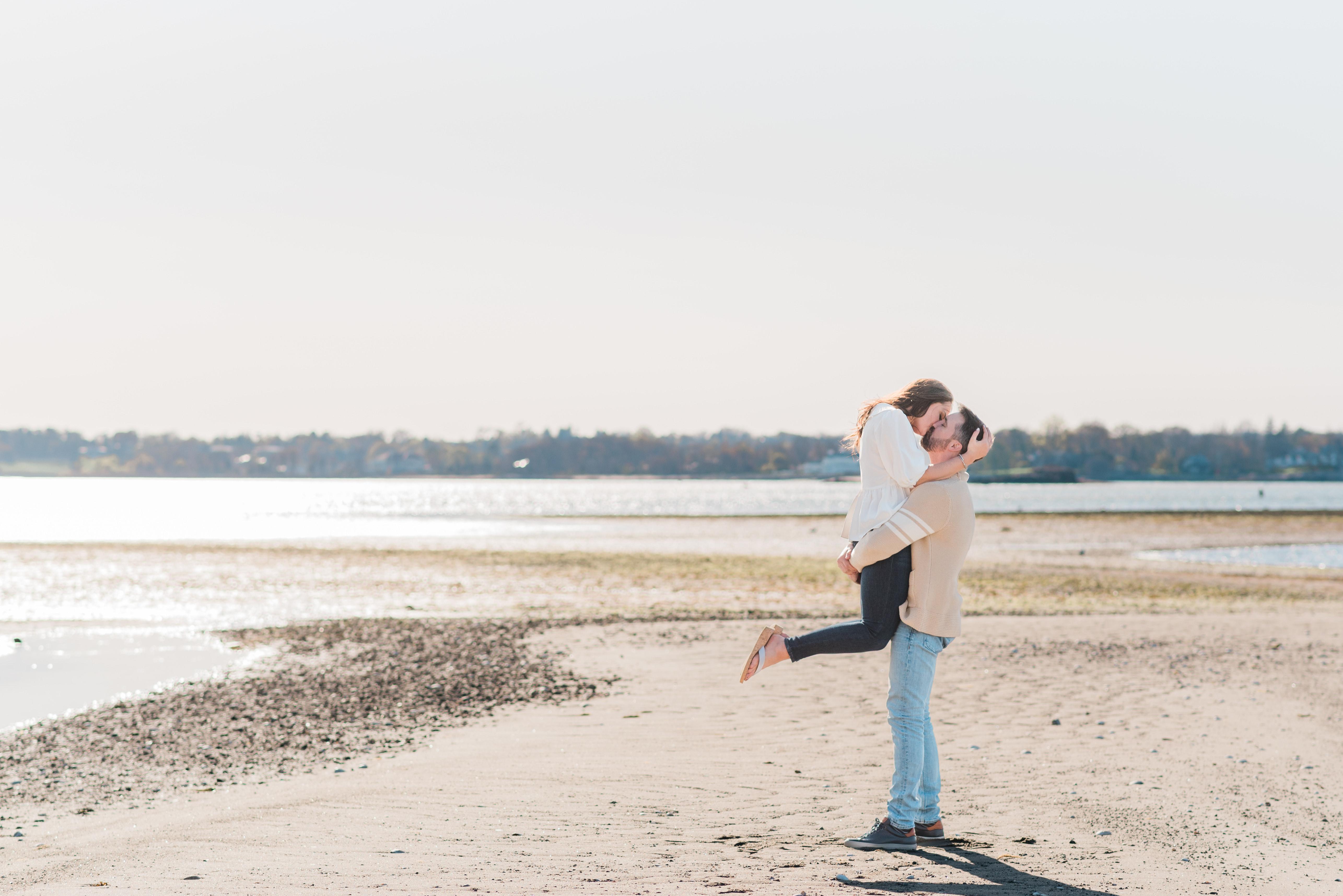 The Wedding Website of Jessica Testa and Cory Tysoe