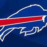 Totally Buffalo Store