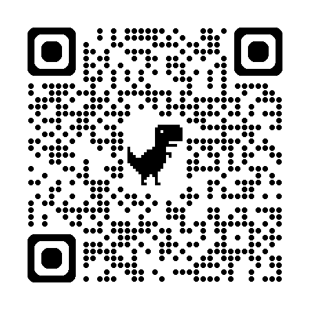 The Wedding Website of Elizabeth Marie Fritts and Casey Scott Paulsen