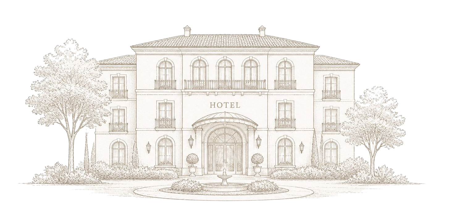 The Wedding Website of Zé Sousa and Patrícia Lourenço