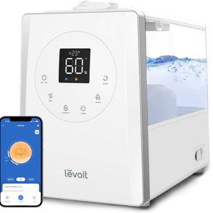 LEVOIT LV600S Humidifier
