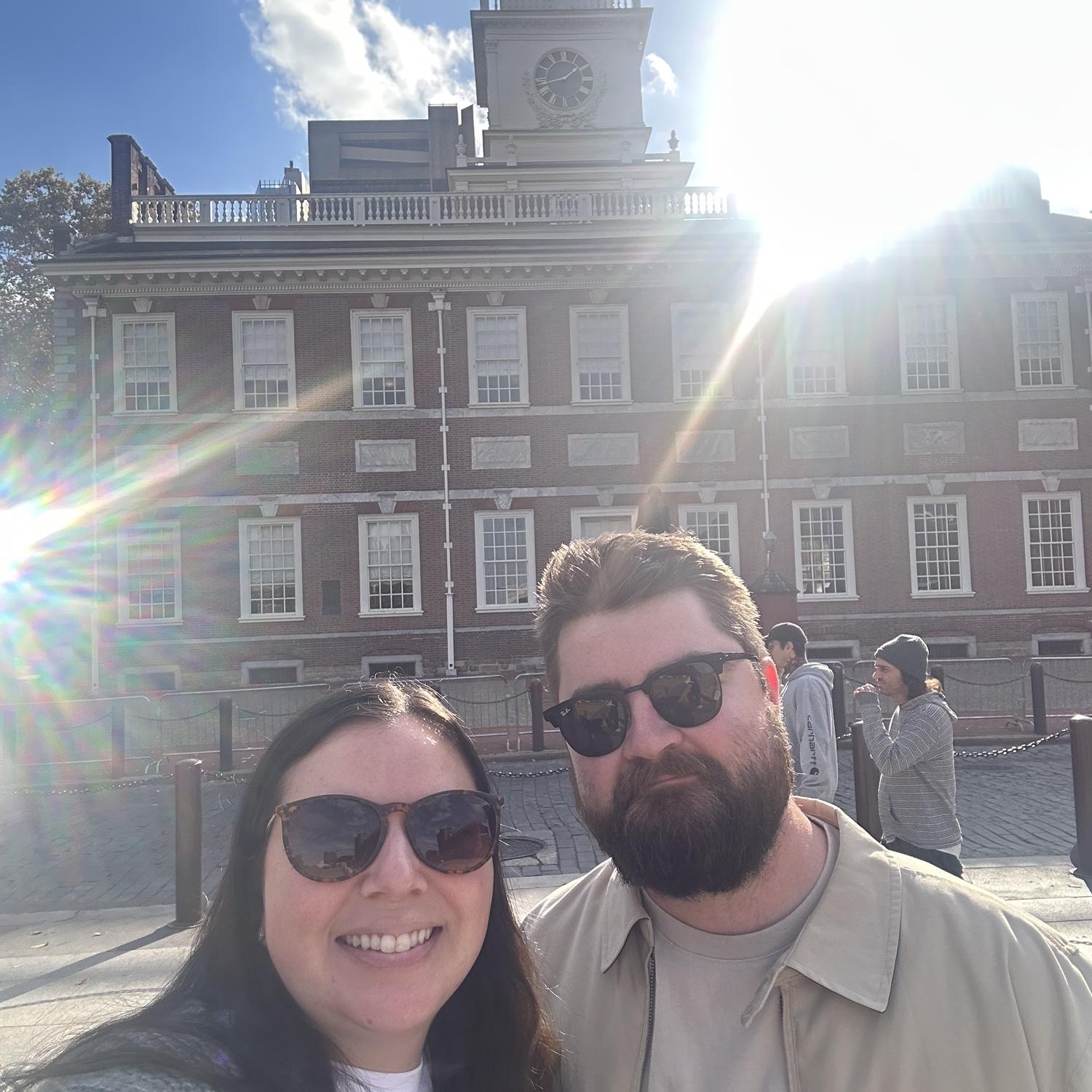 Philadelphia, PA