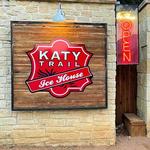 Katy Trail Ice House