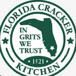 Florida Cracker Kitchen