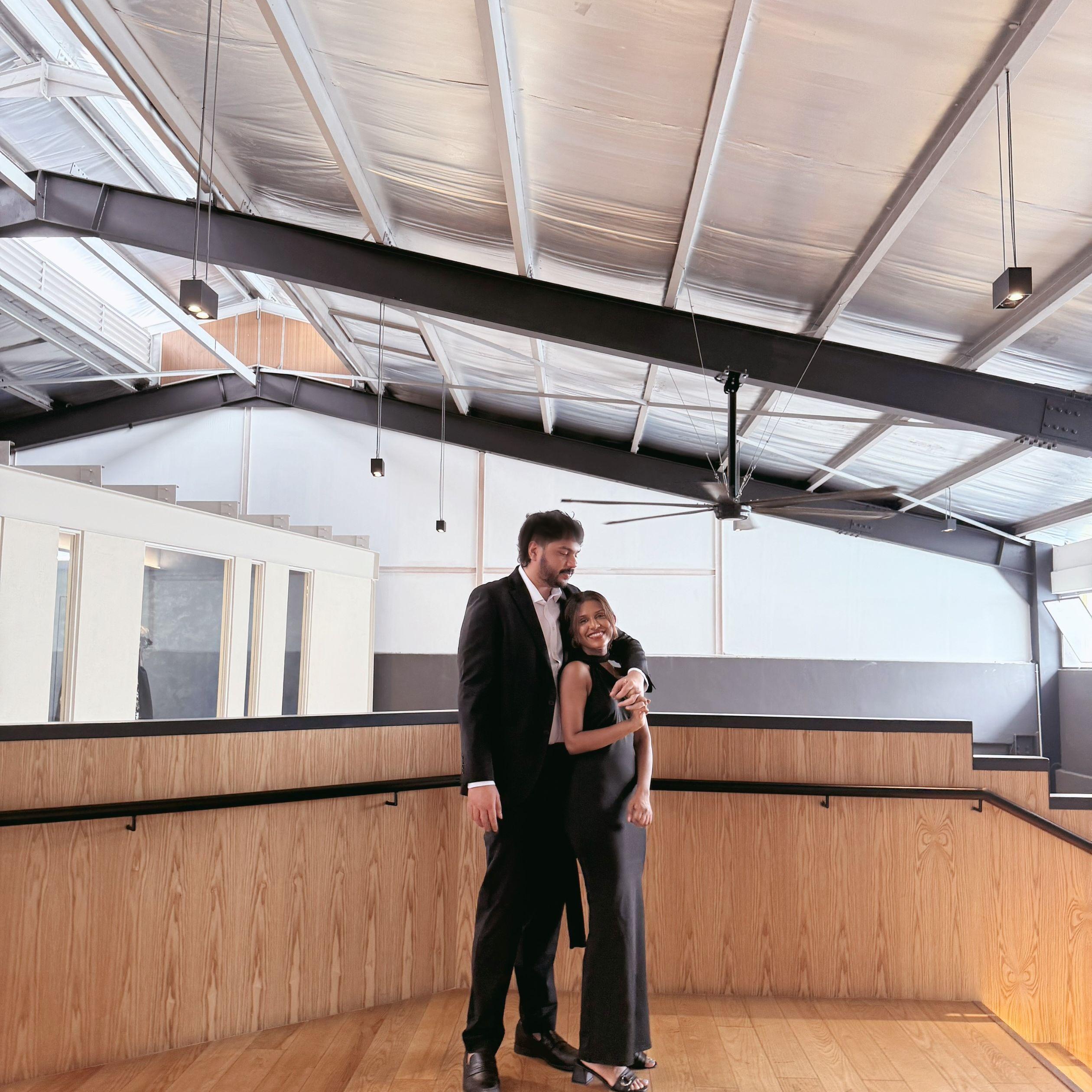 Hero Slideshow Image 0