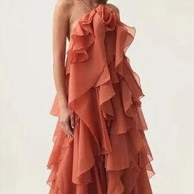 Tropical Formal Example