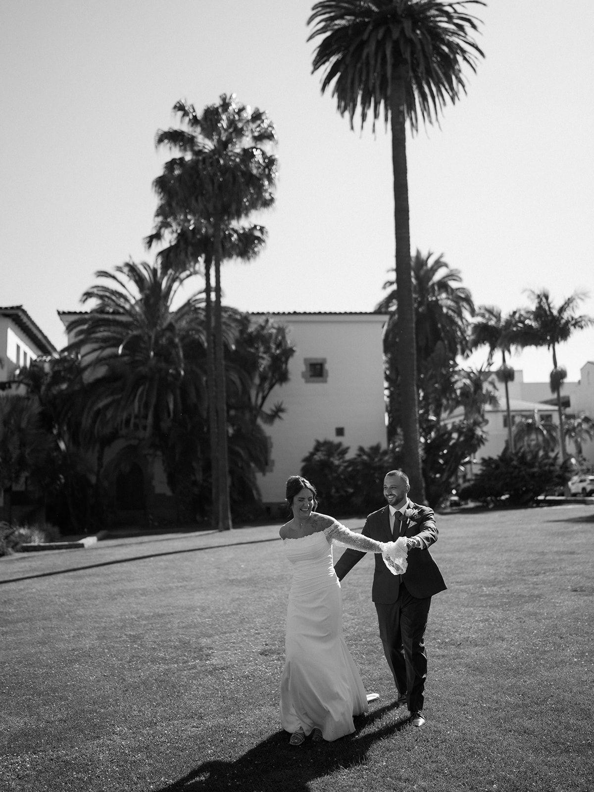 The Wedding Website of Savannah Roberts and Austin Giraldo