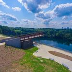 The Quarry at Grant Park