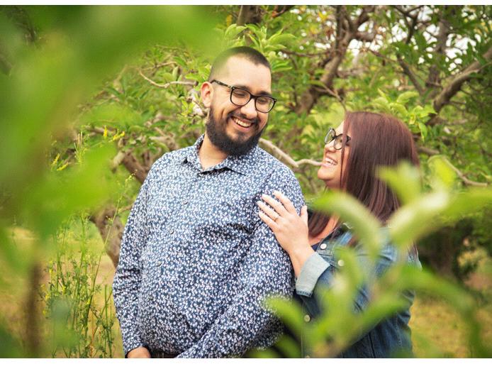 The Wedding Website of Whitney Guillory and Javier Gonzales