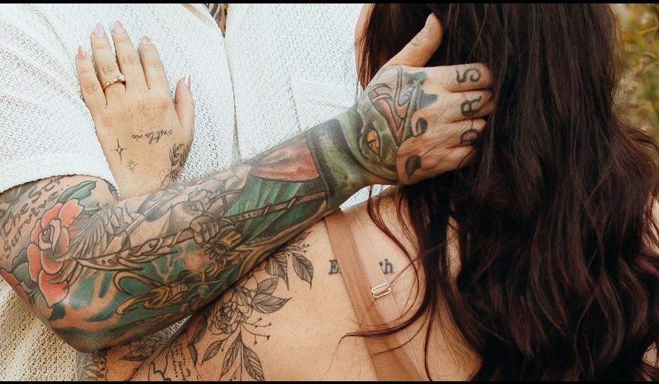 Footer image