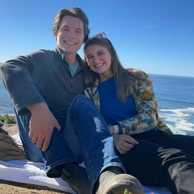 Honeymoon Fund