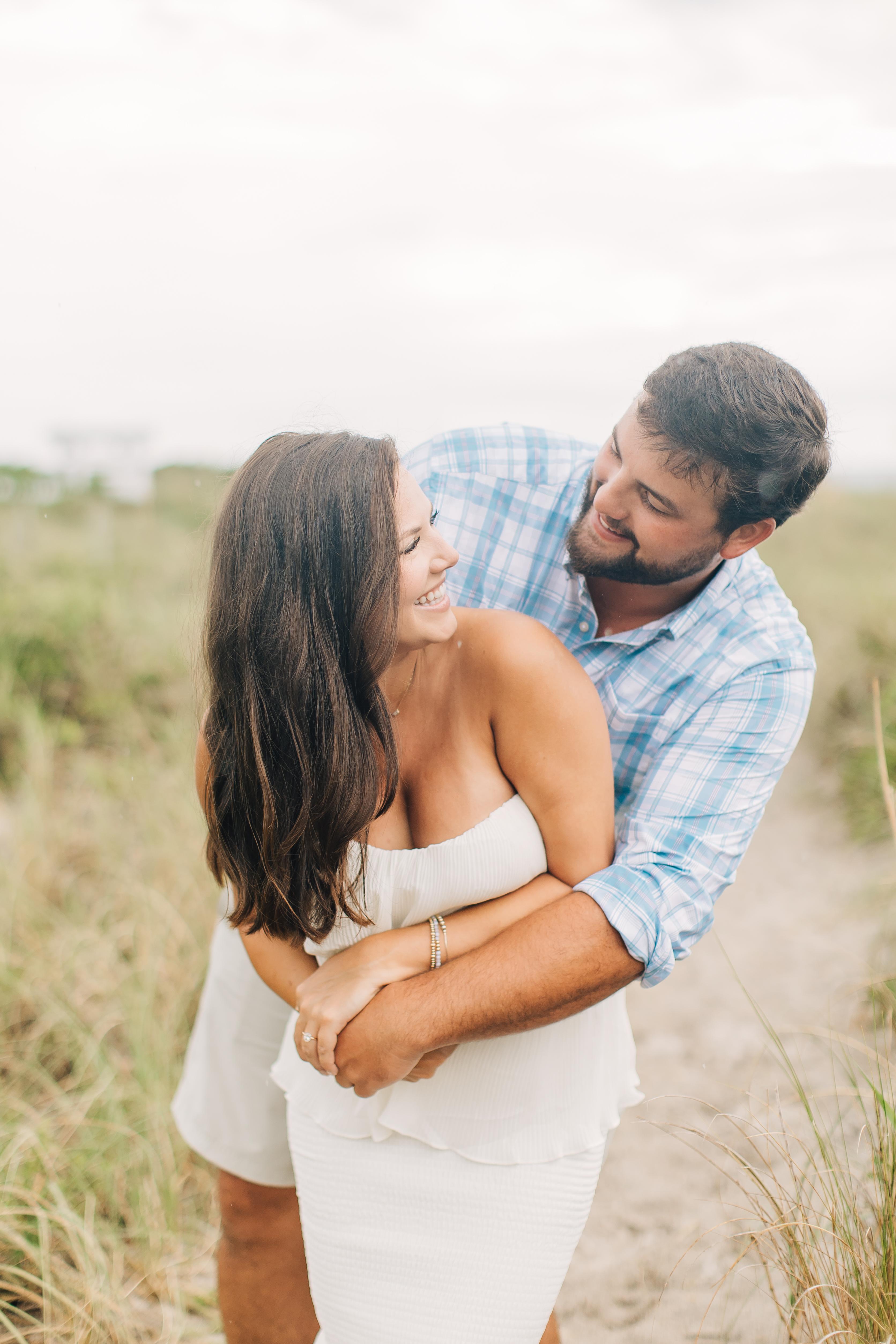 The Wedding Website of Emma Baldwin and Bo Baldwin
