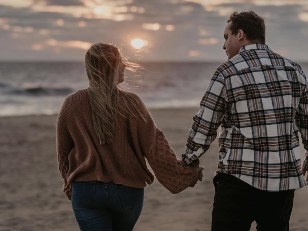 7d2dc396-c645-4e0f-8a8d-e41fe64971e3