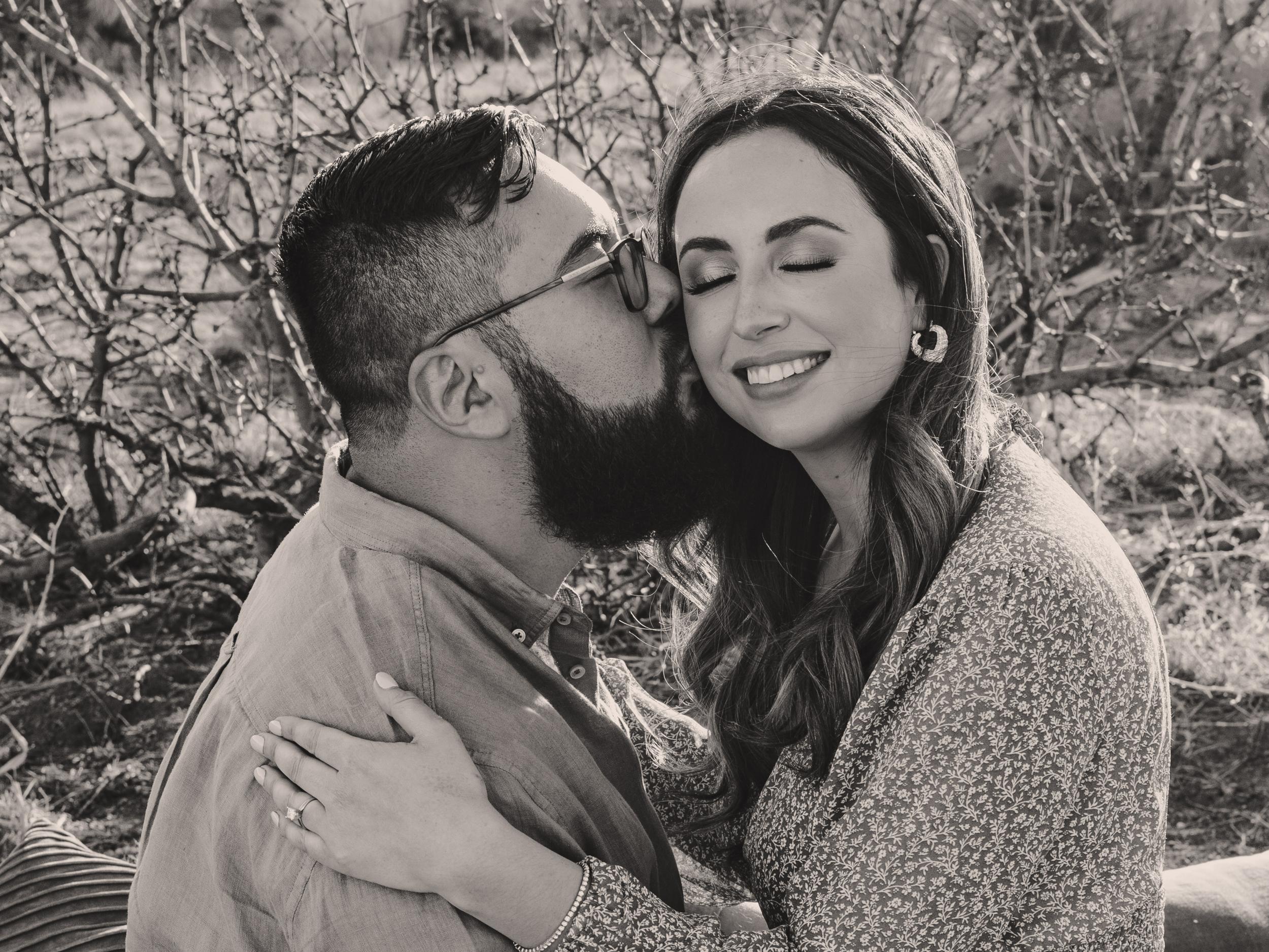 The Wedding Website of Mariana Diaz and Jonathan Villagran