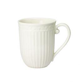 Tall Mug-Italian Countryside