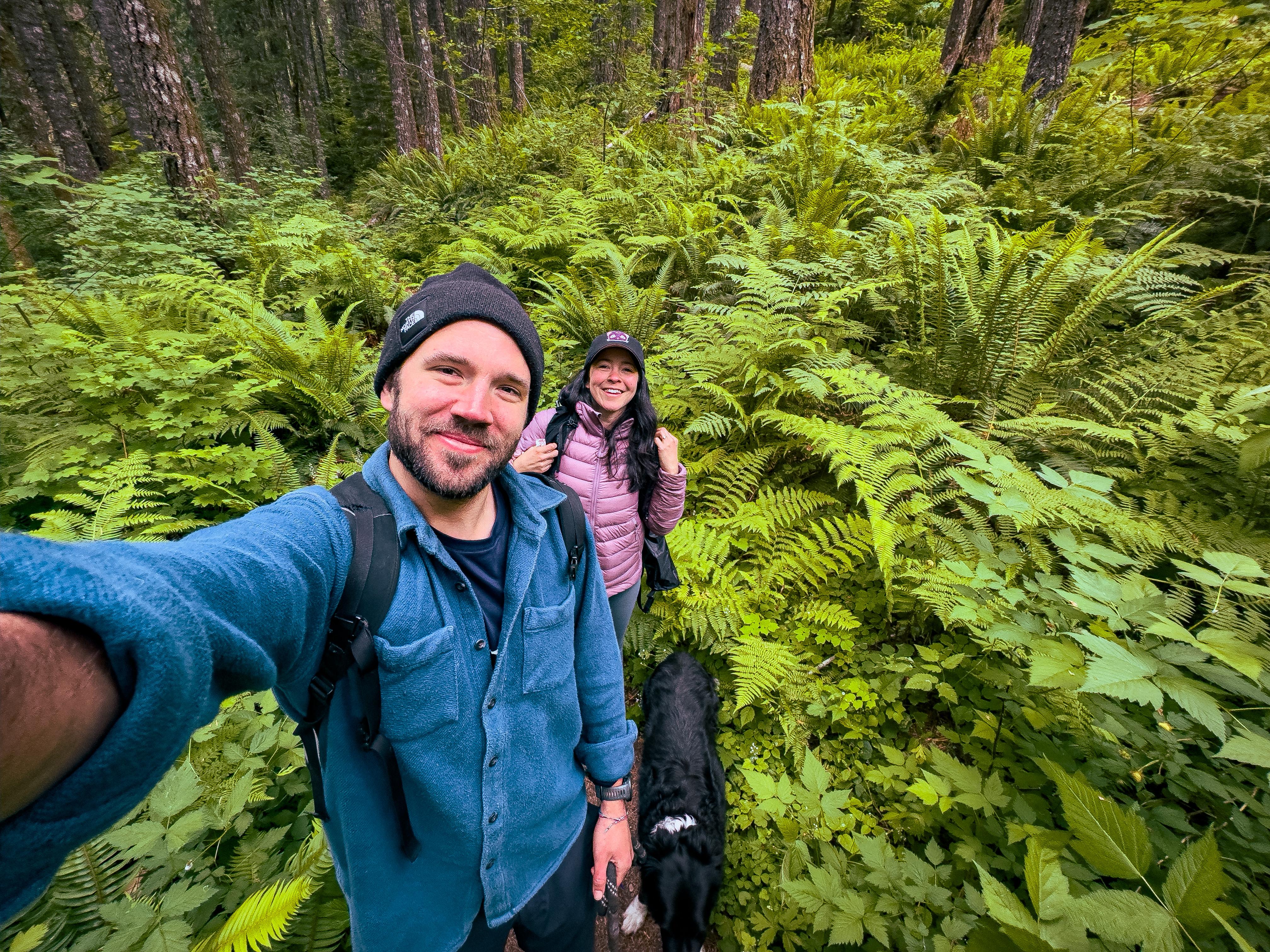 7d2e39ca-1e95-4356-89a2-48f27c6eab79