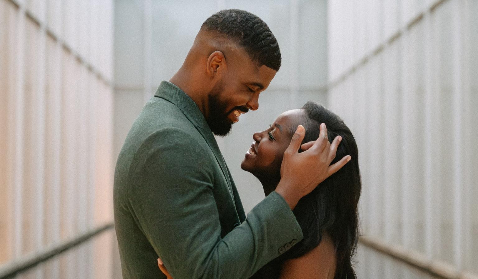 Hero Slideshow Image 1