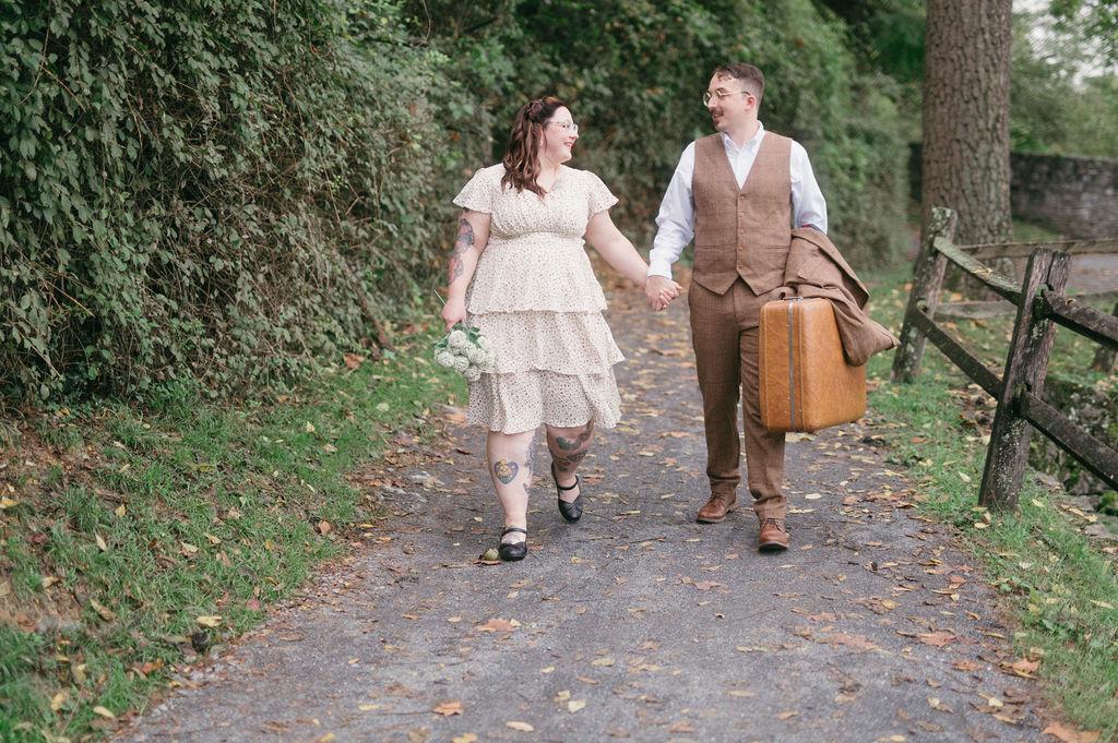 The Wedding Website of Rose Ulicny and Alvin Levan