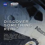 NASA Kennedy Space Center