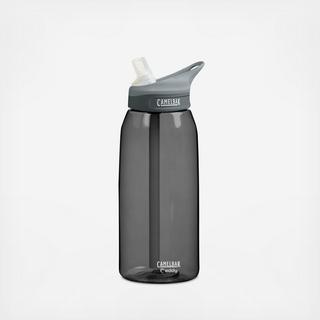 1L Eddy Bottle