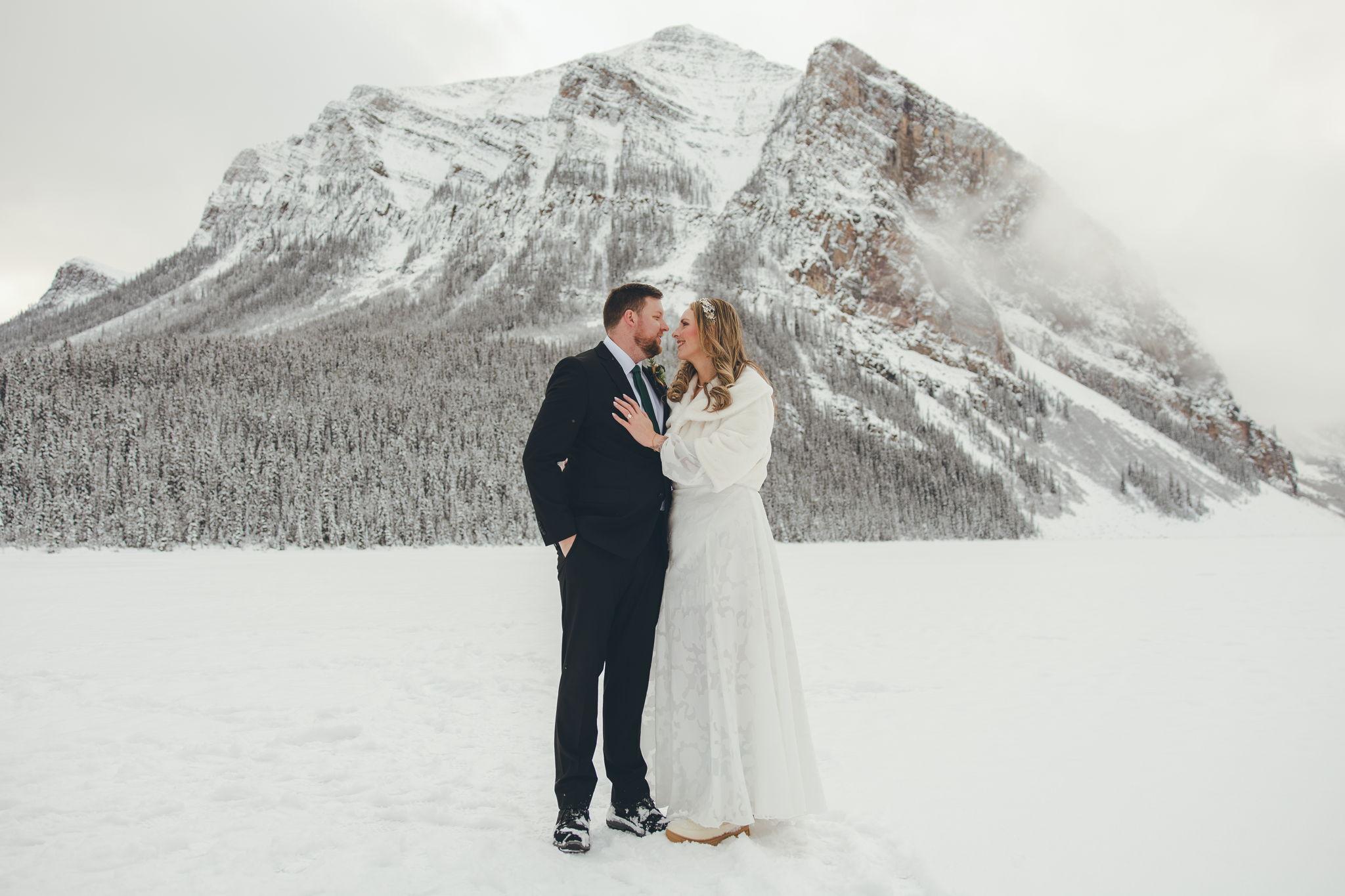 The Wedding Website of Kaitlyn Burlingame and Patrick Roe