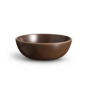 HEATH Cereal Bowl