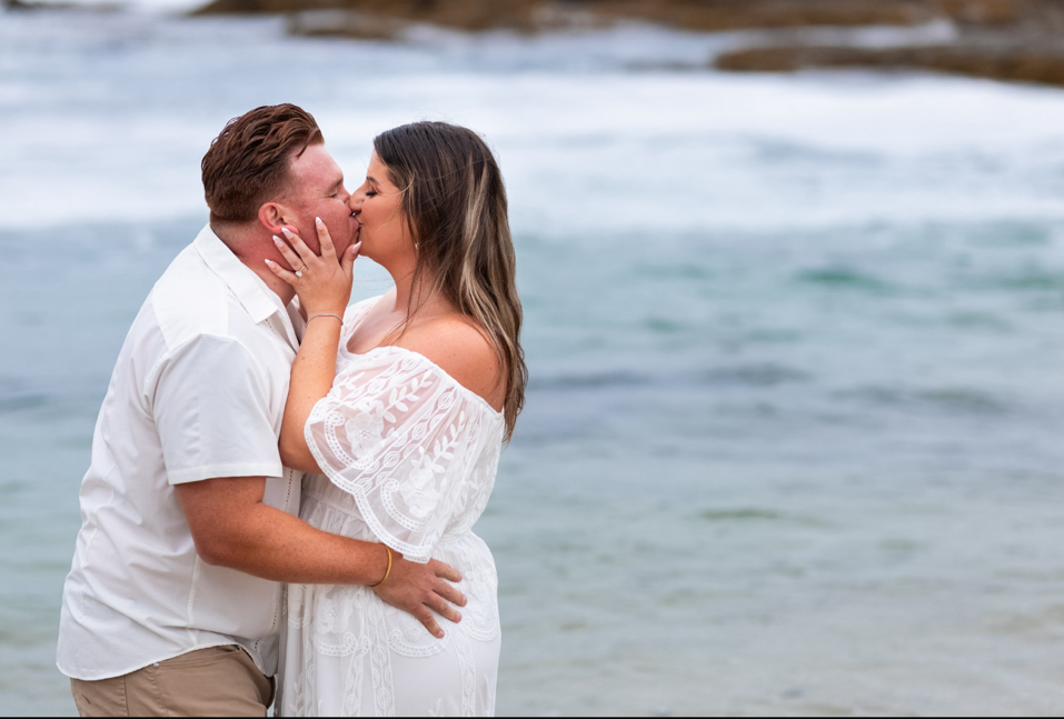 The Wedding Website of Shelby Burke and Jose Paez