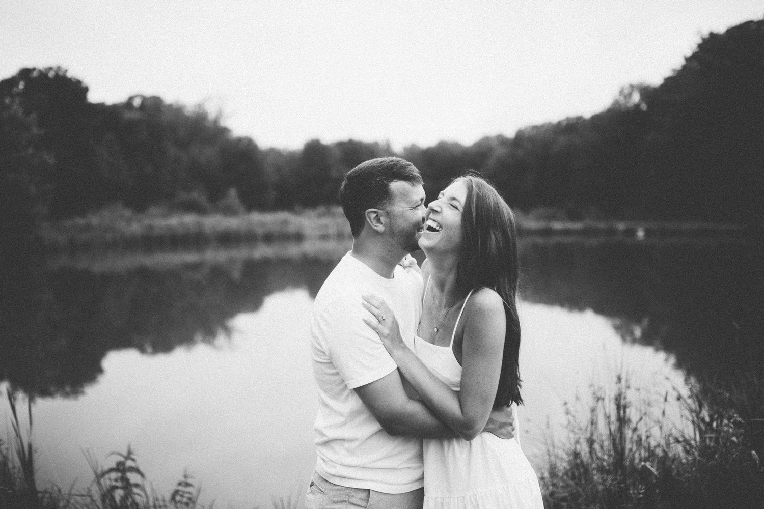 The Wedding Website of Katherine Fisher and Joseph Peebles