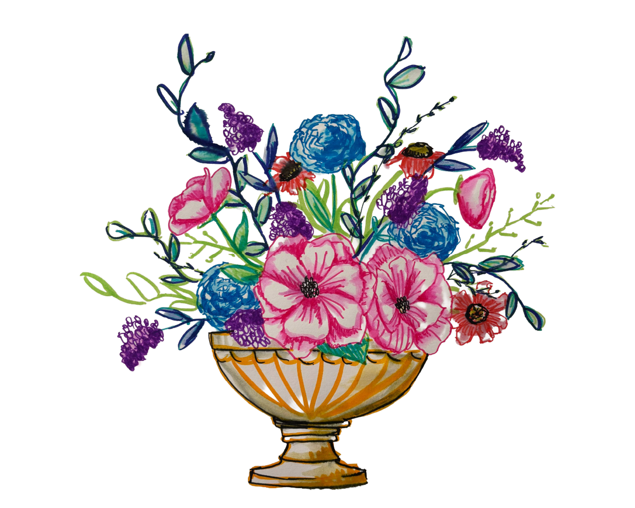 7d2eda66-cc22-48e2-9496-0d266fa5b6e3