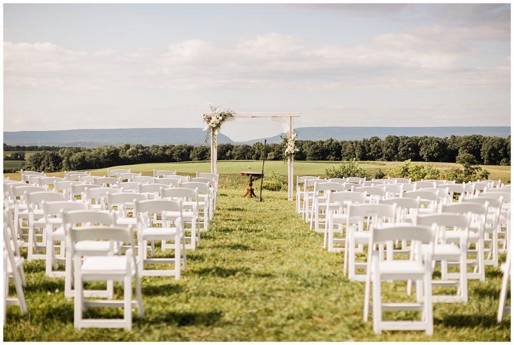 The Wedding Website of Salina Loeber and George Dwyer