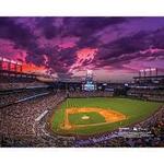 Coors Field