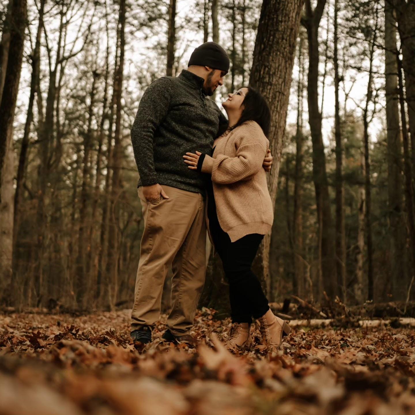 Hero Slideshow Image 3